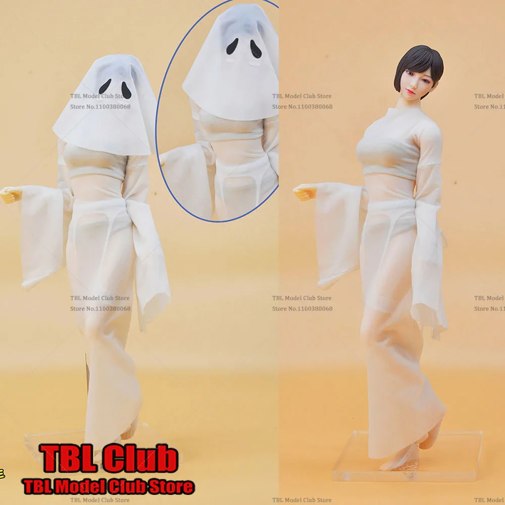 Cuke Toys MA-033 1/…