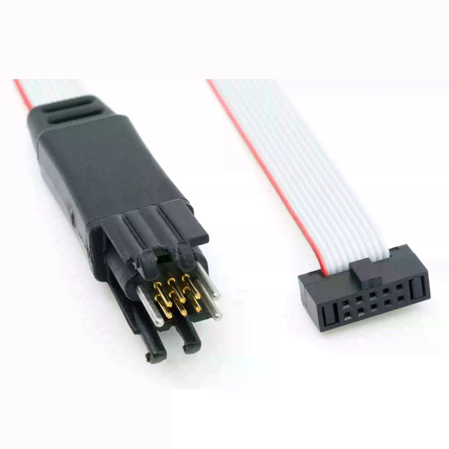 tc2030-ctx-soft-10pin-6-arm-cortex-ulink-keil-j-link-segger