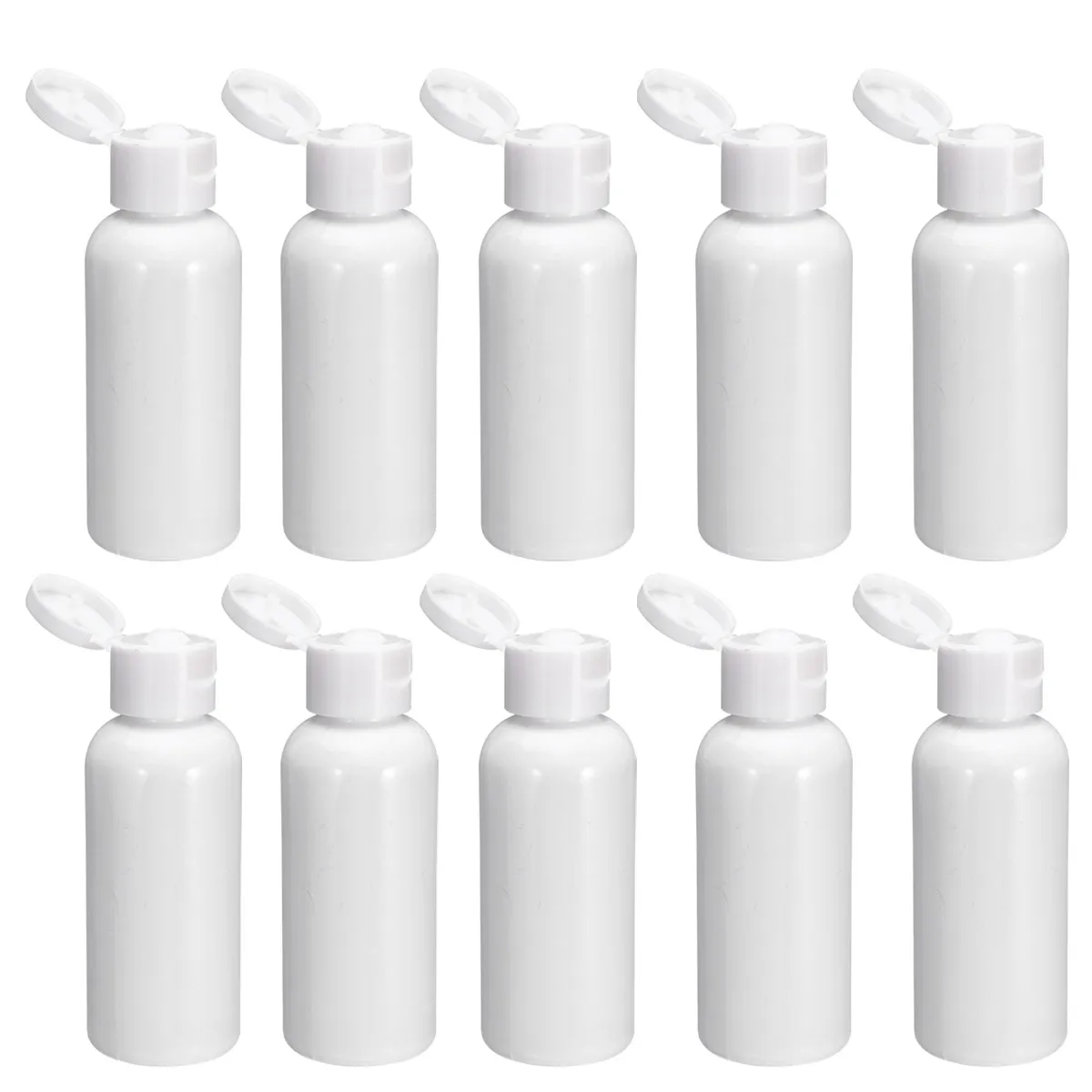 frascos-de-plastico-vazios-de-60-ml-para-locoes-cremes-seruns-oleos-e-champos-–-20-unidades-dispensadores-leves-para-viagens