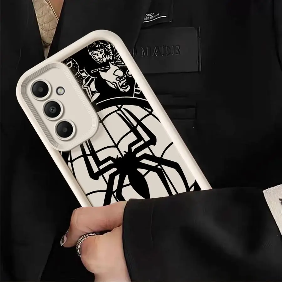Рисунок 5 - Чехол для Samsung Galaxy A25 A35