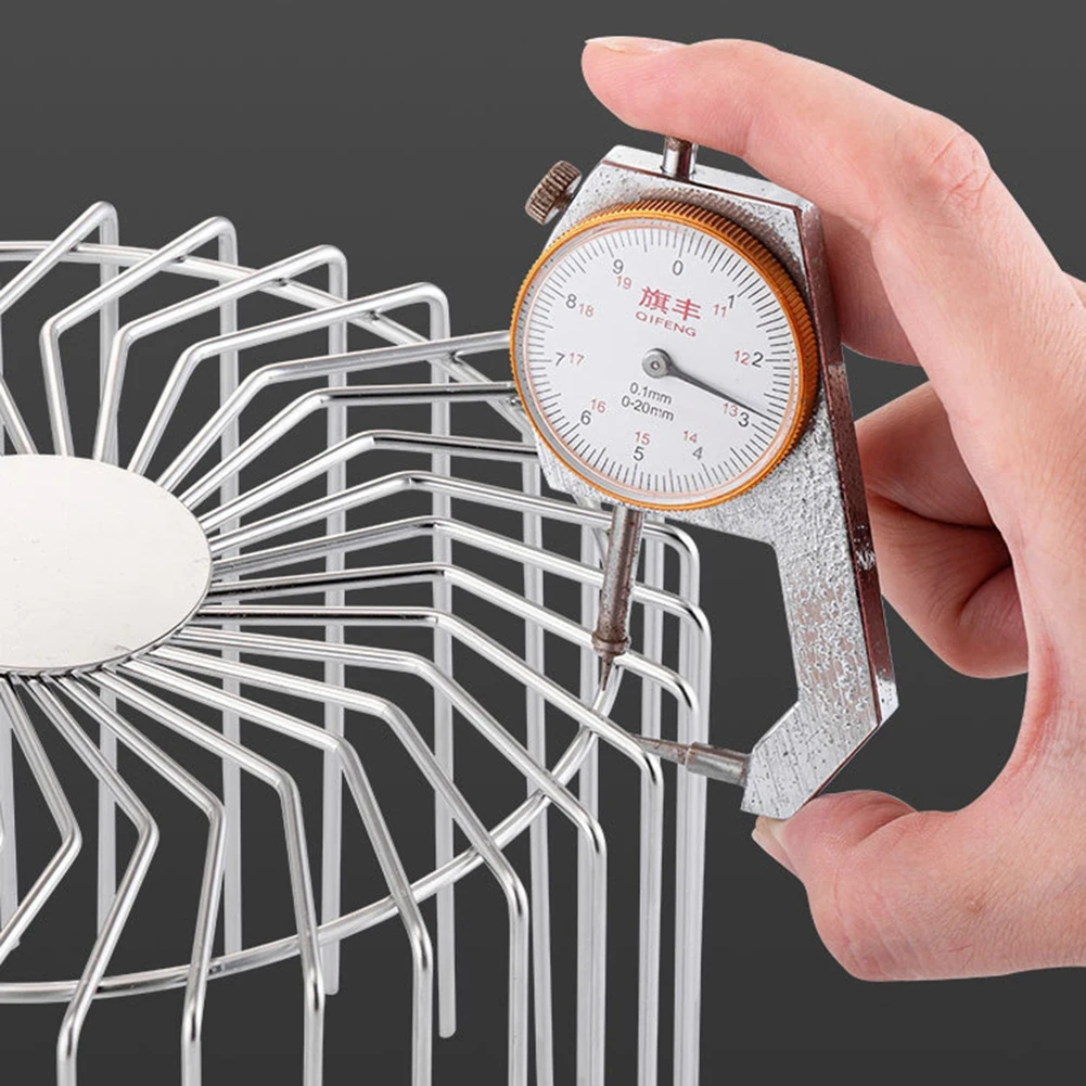 

Сливной фильтр для пола на крыше из нержавеющей стали, противозасоряющийся дренажный защитный прибор для трубки 50-200 см, обустройство дома