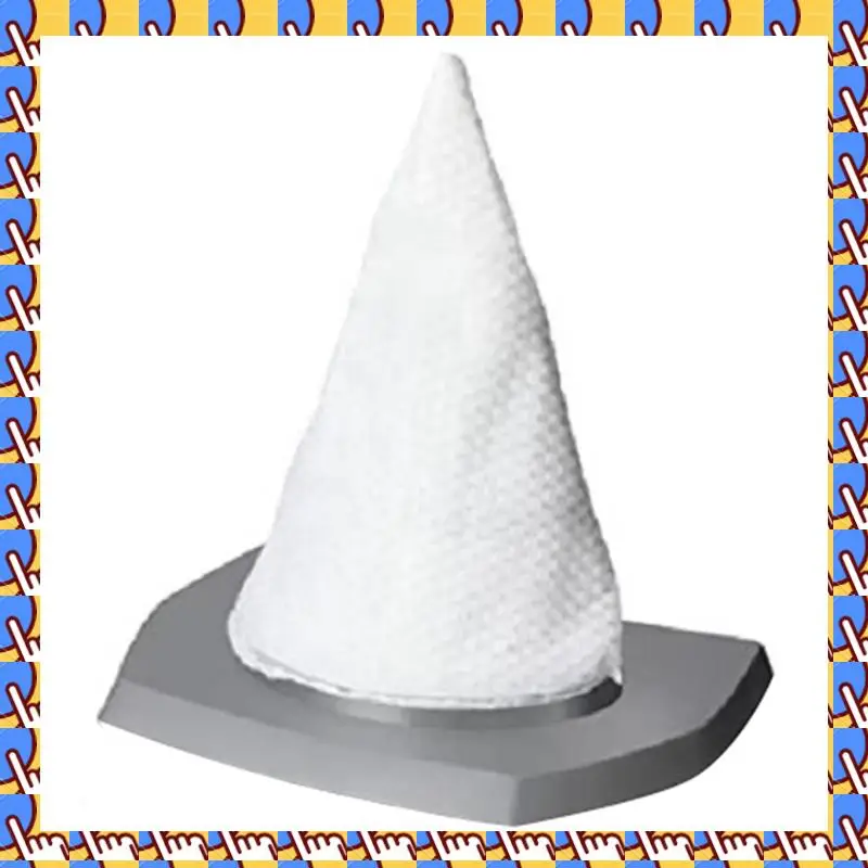 A20M VAX ゲーター掃除機用 H85-GA-B10 交換用フィルター フィルター