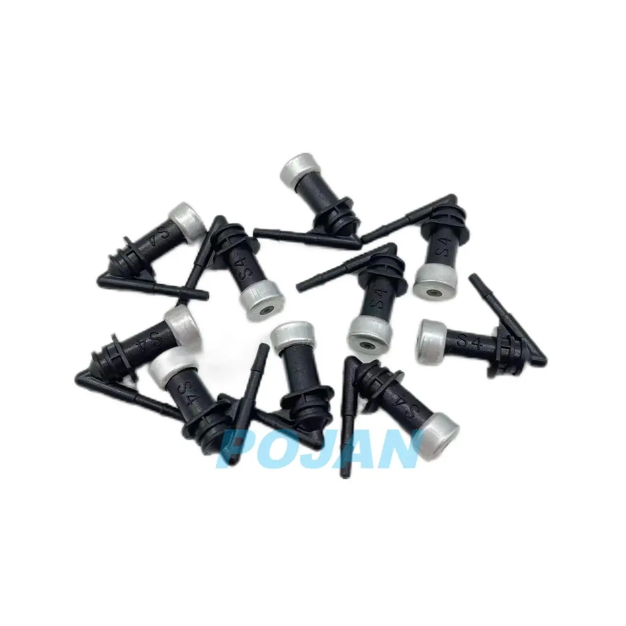 

10-50pcs Ink Tubes Nozzle Original or Compatibel For Designjet T610 T1100 T770 T790 T1200 T1300 Z2100 Z3200 Z5200 Z5400 #70 #72