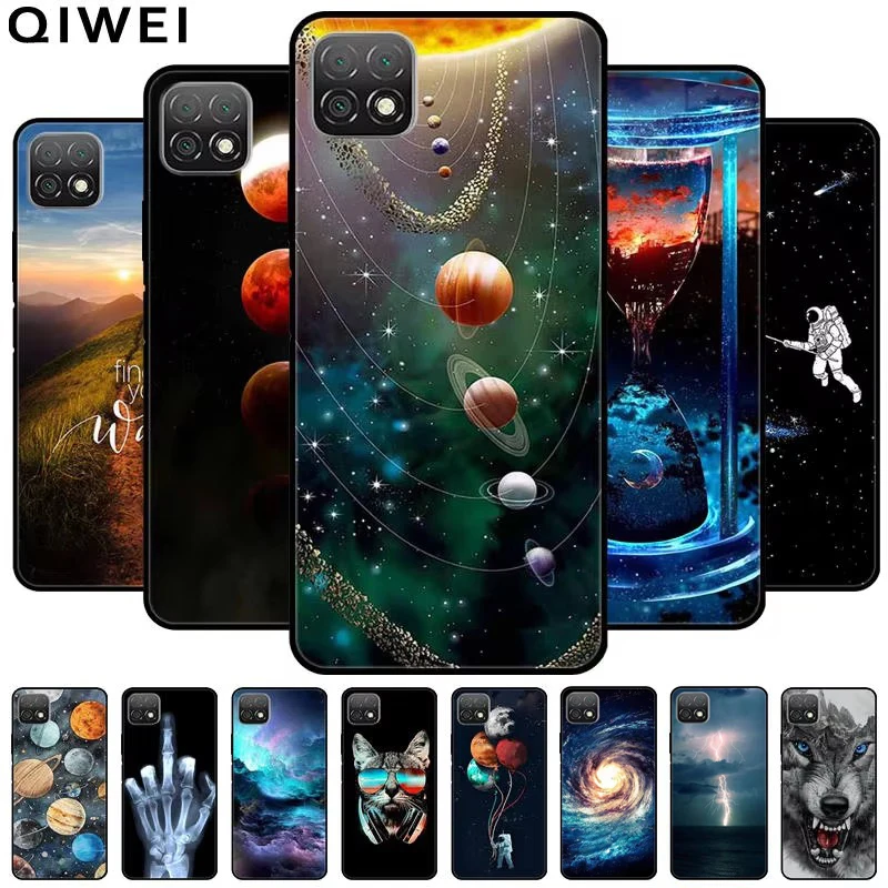 For Wiko T3 Phone C…