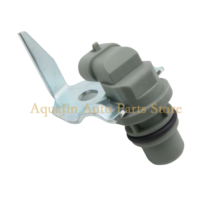 F7TZ-12K073-B Crankshaft Position Sensor For Ford F 250 350 450 550 E F59 F650 F750 Navistar 1997~2003 F7TZ-12K073-A F7TZ-12K073
