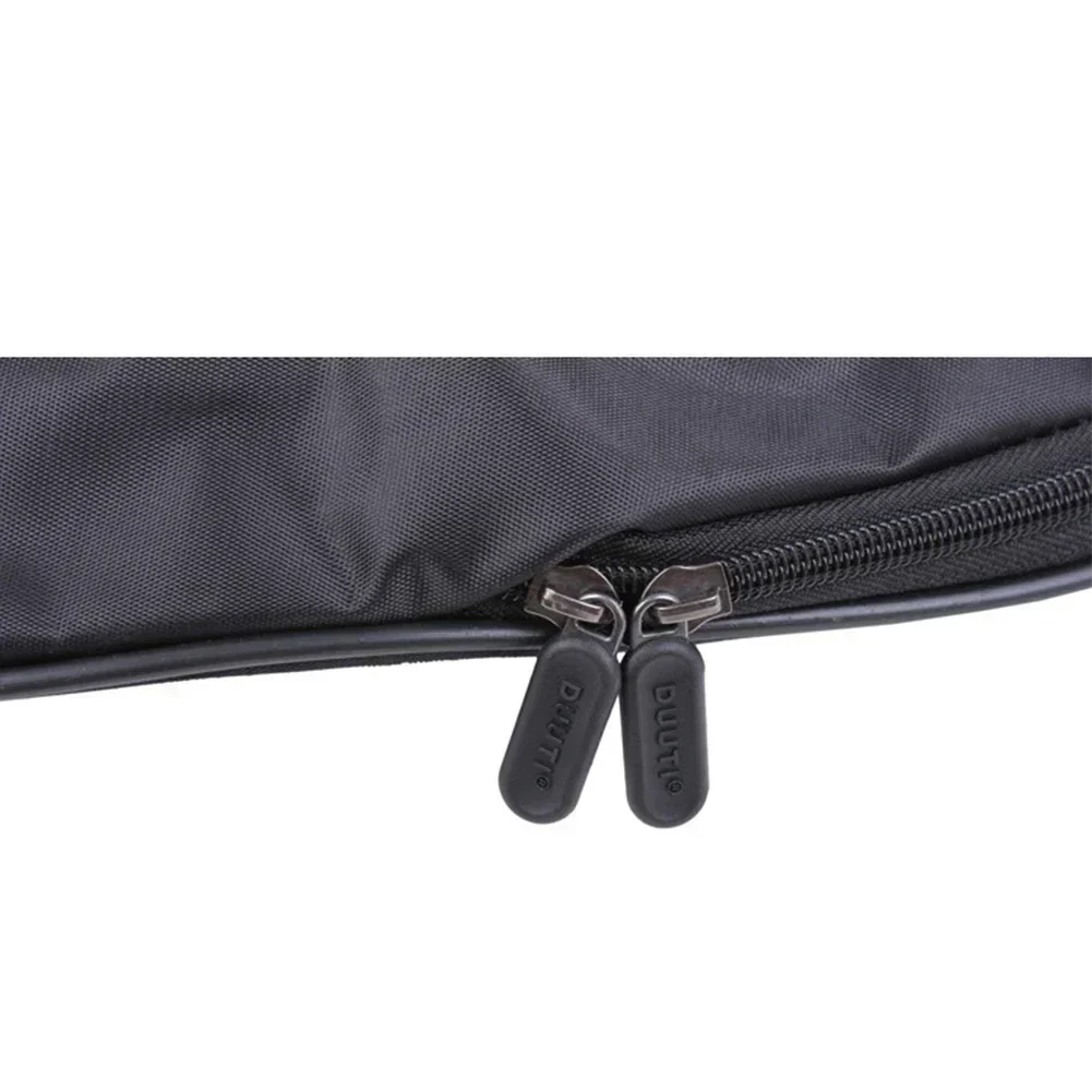 Waterproof Nylon Bicycle Wheel Bag 26 27.5 29 Inch Wheel Carry Storage Bags Dustproof MTB Mountain Road Bike Tires Accessories