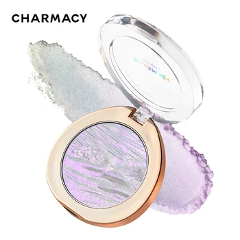 형광펜 가격대 1,400원 ~ 9,700원 추천 BEST 9 9 9 7-product-image
