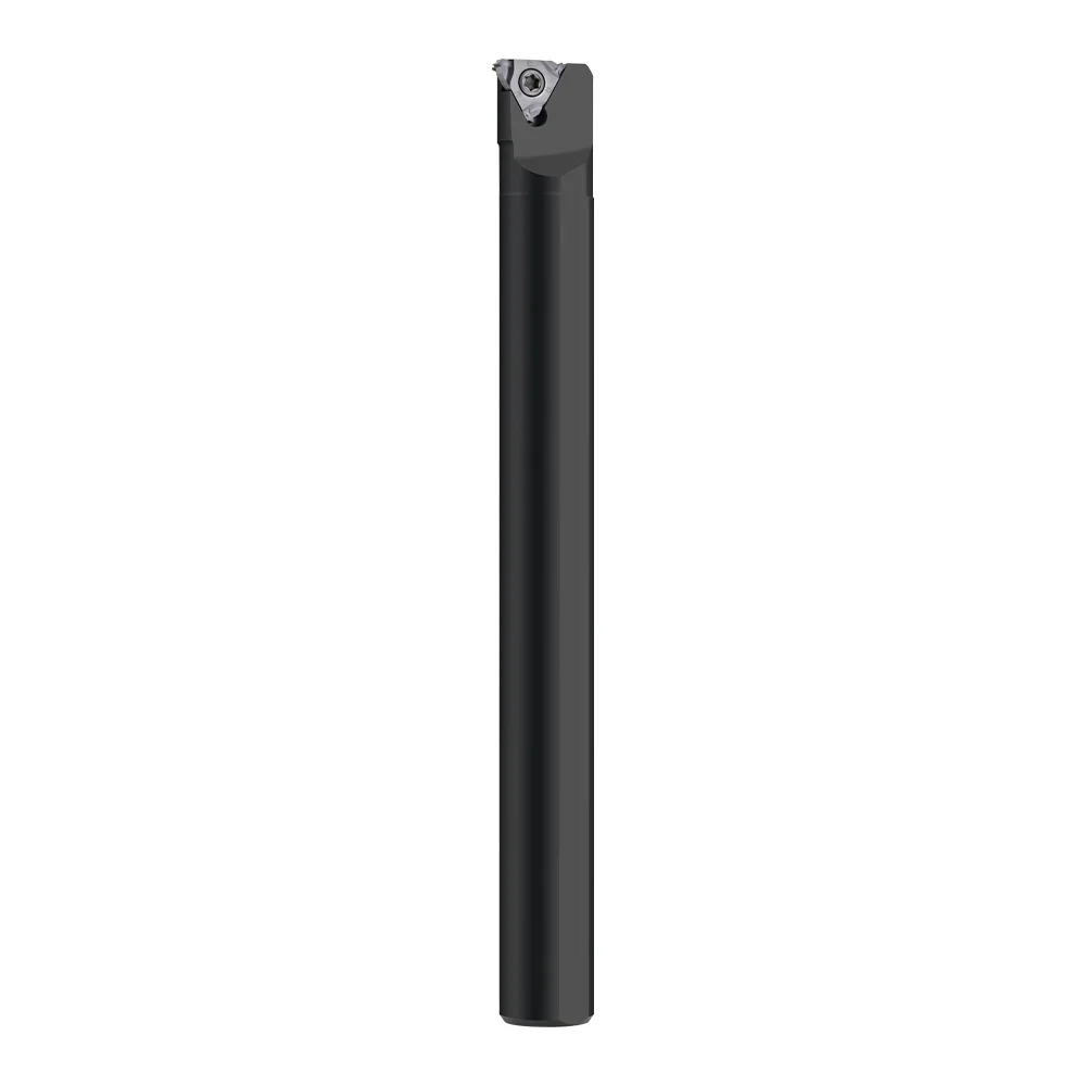 TAOPU Internal Thread Turning Tool Holder SNR0013M16 SNR0014M16 SNR0016Q16 SNR0020R16 SNR0025S16