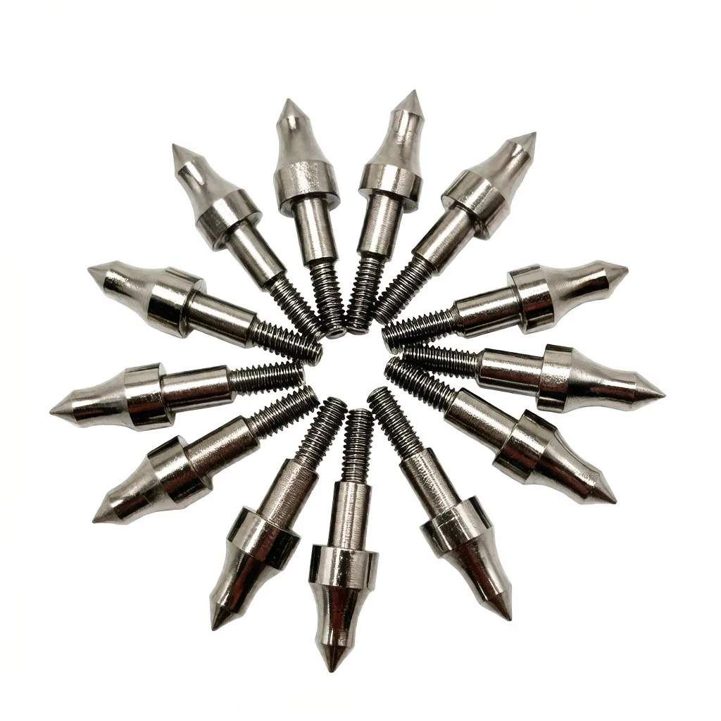 ID7.6 Mm Od 8.8 Mm …