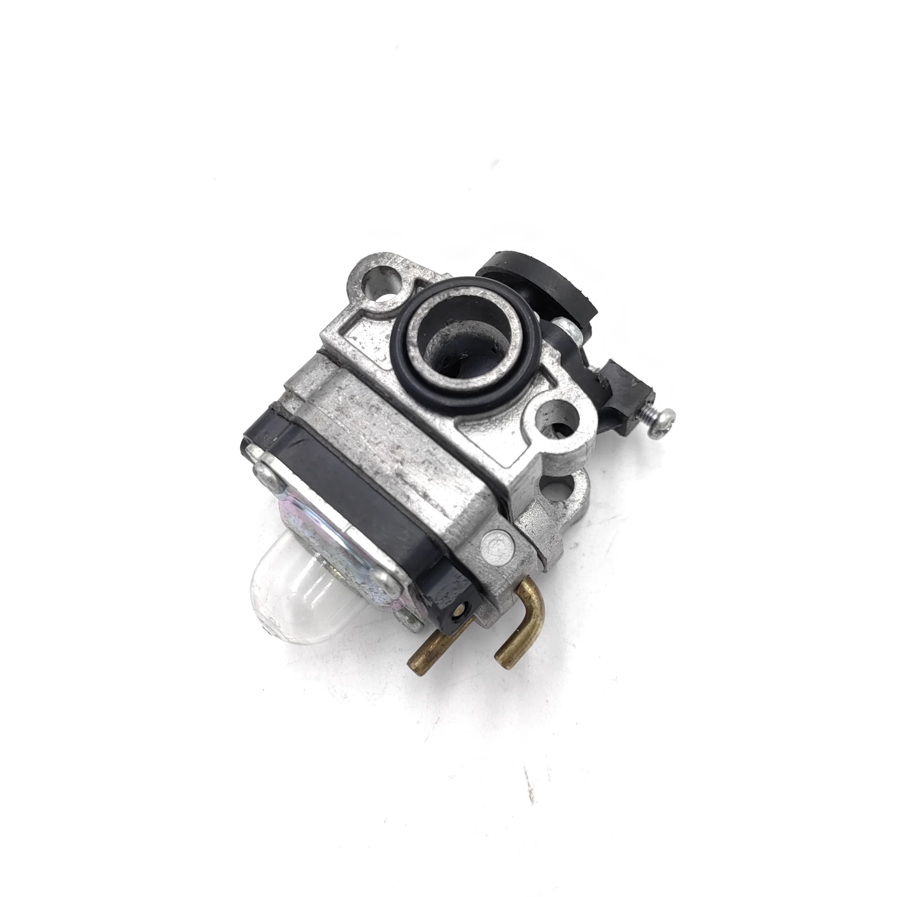 GENUINE WALBRO CARBURETOR WYL-242 WYL-242-1