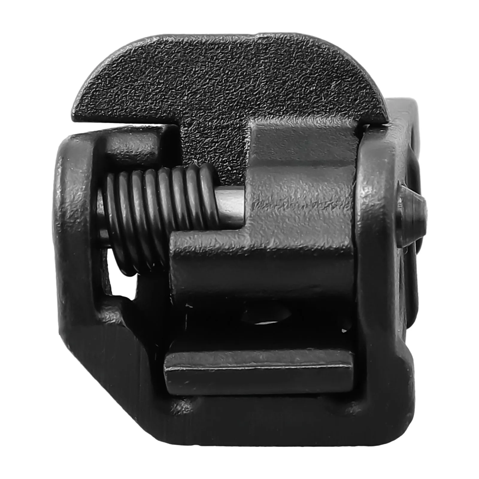 

Replacement Blade Holder Compatible with RS7 Part Number 1619PA4168 1PC Replacement Part for Equipment Maintenance