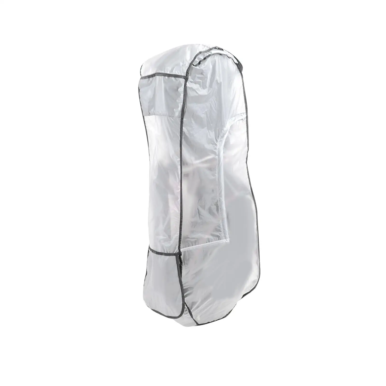 golf-bag-rain-cover-dustproof-durable-portable-lightweight-1pcs-outdoor-golf-supplies-for-golf-bag-golf-push-carts-women-gifts