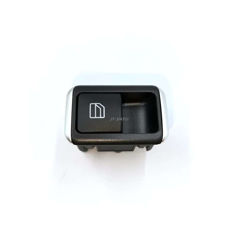 Left Front Switch Window Lifter Control for Mercedes Benz A207 C207 X204 R172 C197 E260CGI E350 E400 E200 2049058202 A2049058202