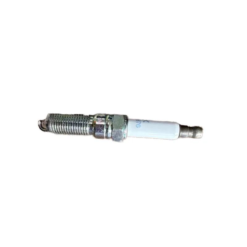 SAIC MG MAXUS Original Quality Spark Plugs Fit for MG3 MG5 MG6 550 350 750 CAR New Condition Brand Packed
