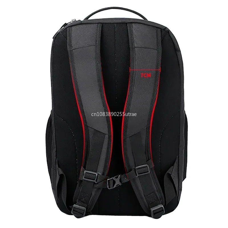 Yonex Genuine  Badminton Bag Fashion Sports Beach Tennis Backpack Outdoor Durable Waterproofing Large Capacity Hold 2-3 Rackets