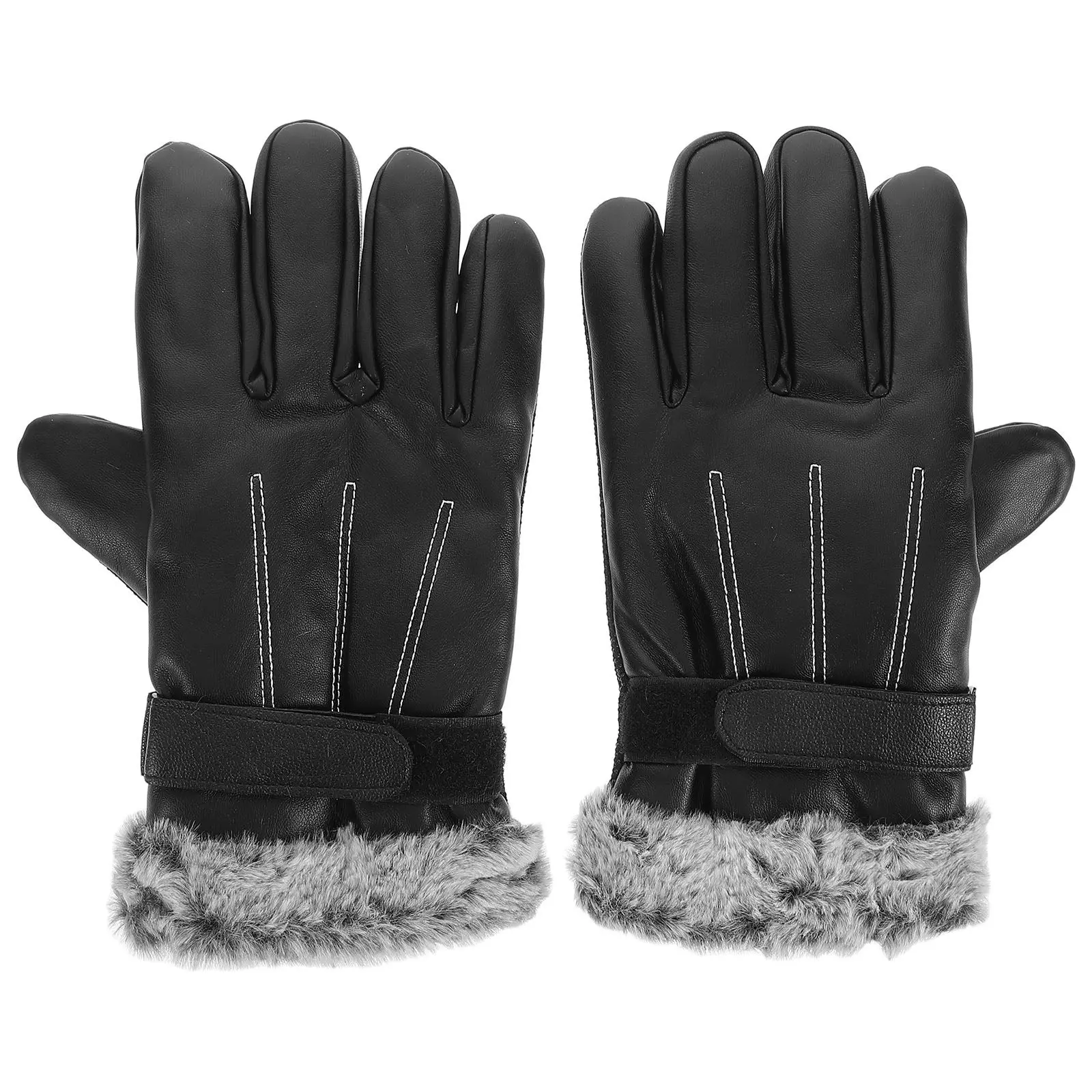 1-par-de-luvas-termicas-impermeaveis-de-inverno-com-tela-sensivel-ao-toque-para-esqui-motociclismo-e-uso-externo-luvas-de-neve-para-homens
