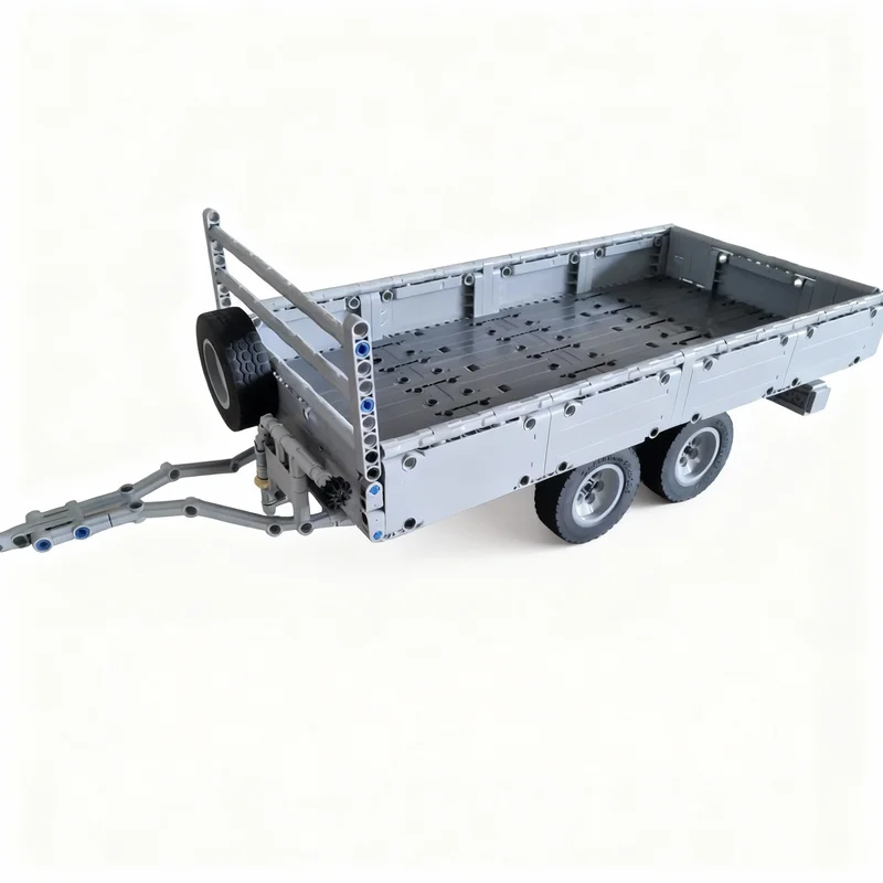 865-piezas-moc-tecnologia-camion-volquete-pesado-g500-modelo-de-linea-profesional-bloques-de-construccion-diy-para-montar-y-exhibir-regalo-de-cumpleanos
