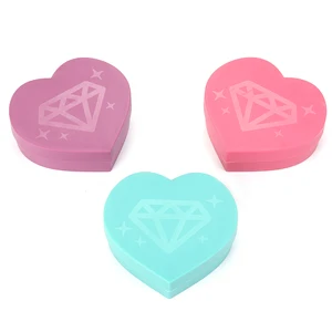 10ベストセールスダイヤモンドペインティングトレイ-8