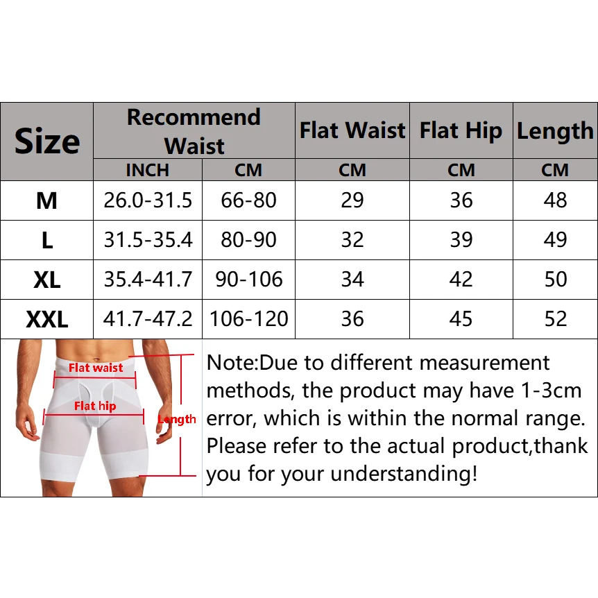 Muscle Men Fitness Pants Gym Sports Short Pants Sportswear Male Jogging Elastic Compression Tights Gym Leggings Mesh Shorts image 6