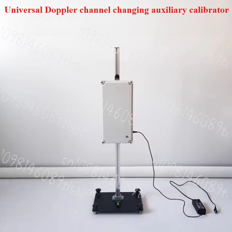 

Инструмент для калибровки системы контроля замены Lane (LCA) — оборудование для выравнивания датчиков ADAS для калибровки системы мониторинга слепых зон