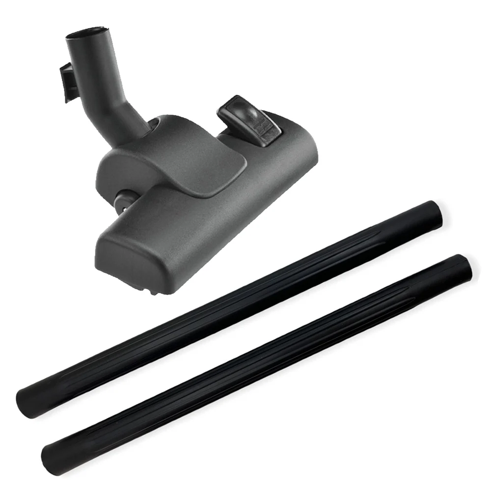 Kompatybilny dla Arnica AA 1617 Pika Multi odkurzacz cyklonowy Vario szczotka chłonna plastikowa rura