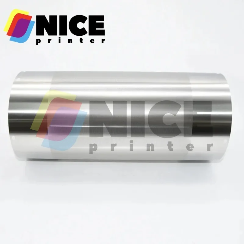 024-75061 A3 Drum Body for Riso MV 7690C RJ9690 MZ 770E 770A 790U V 8000 SD5680