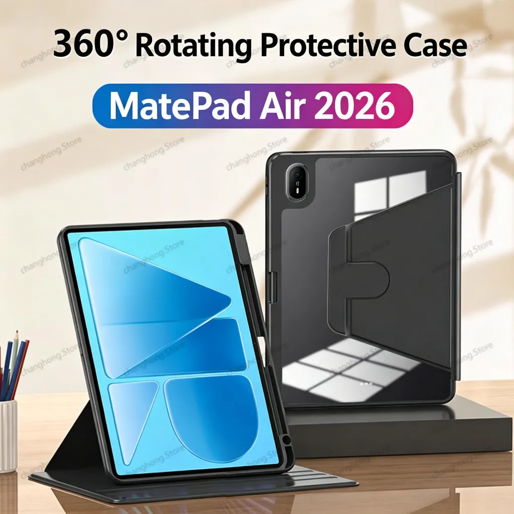 For HUAWEI MatePad Air 12