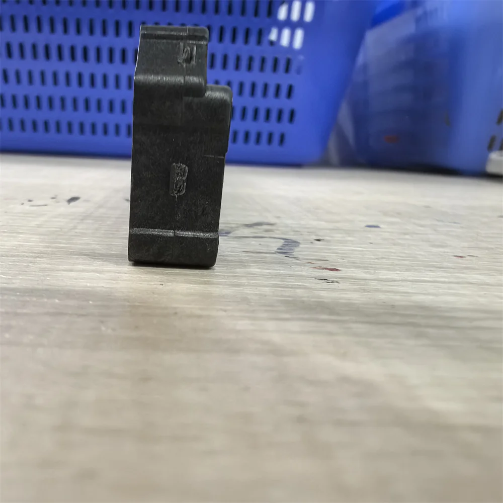 FK3-1153 الاتصال صورة الاستشعار لكانون MF4410 4410 4412 4450 4452 4550 MF3010 3010 D520 D530 D550 L190 CIS الماسح الضوئي رئيس وحدة