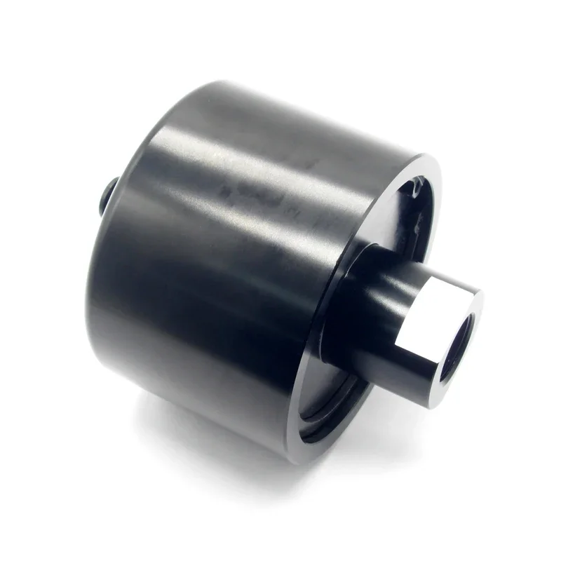 Waterjet Spare Part 301801 Actuator 312827 for Omax Waterjet Cutting hine