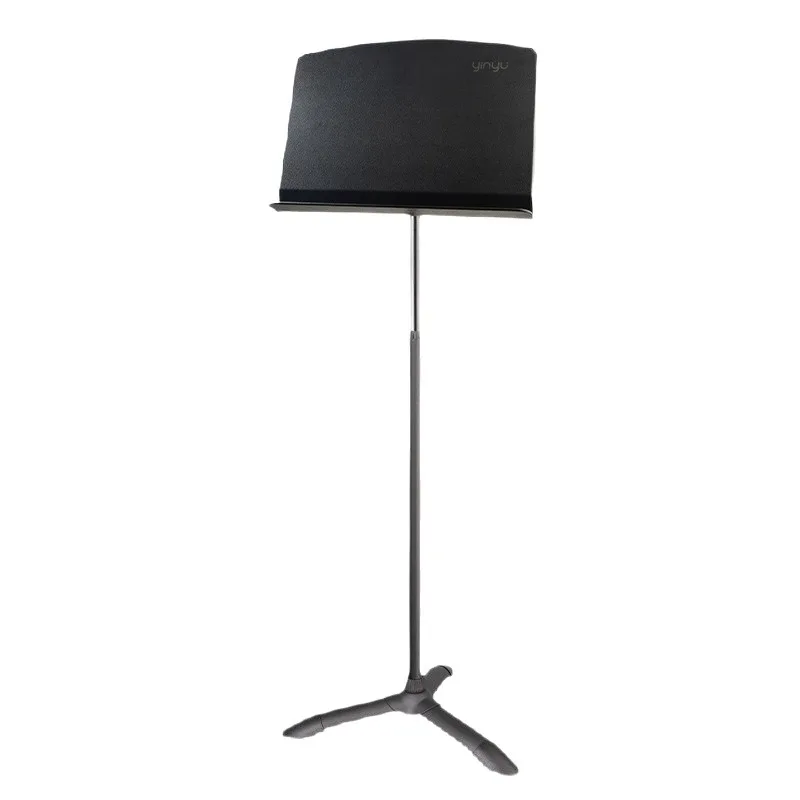 Special music stand sheet music sheet guitar advanced stand violin
