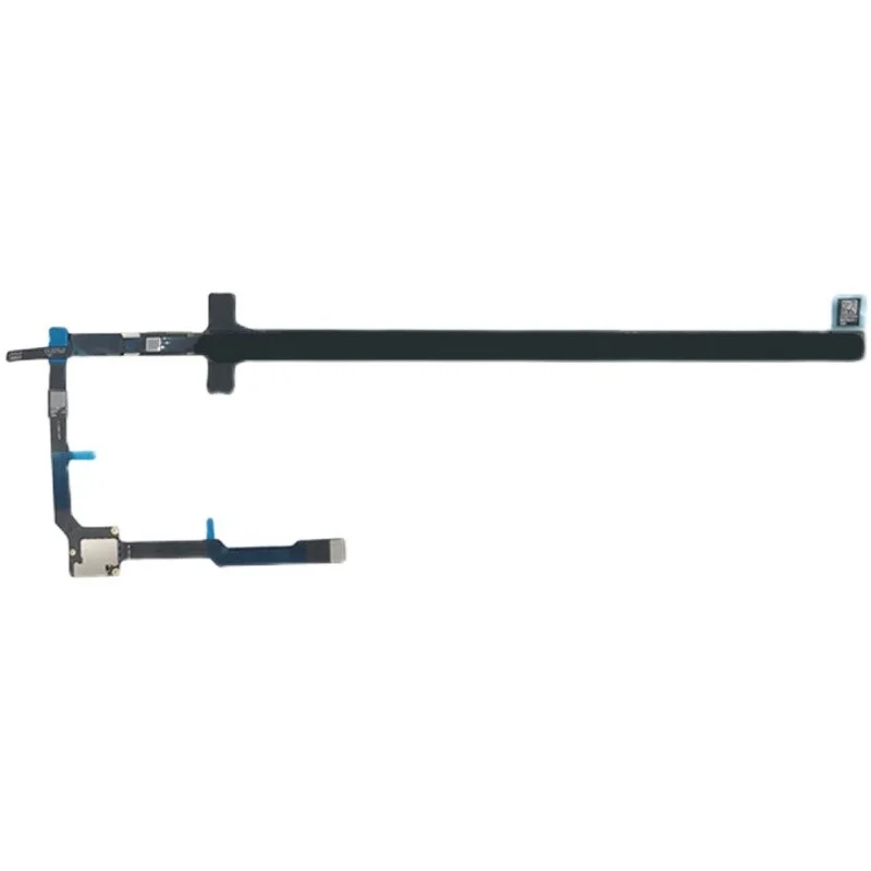 OEM Replacement Touch Bar For Apple MacBook Pro 16‘’ A2141 2020