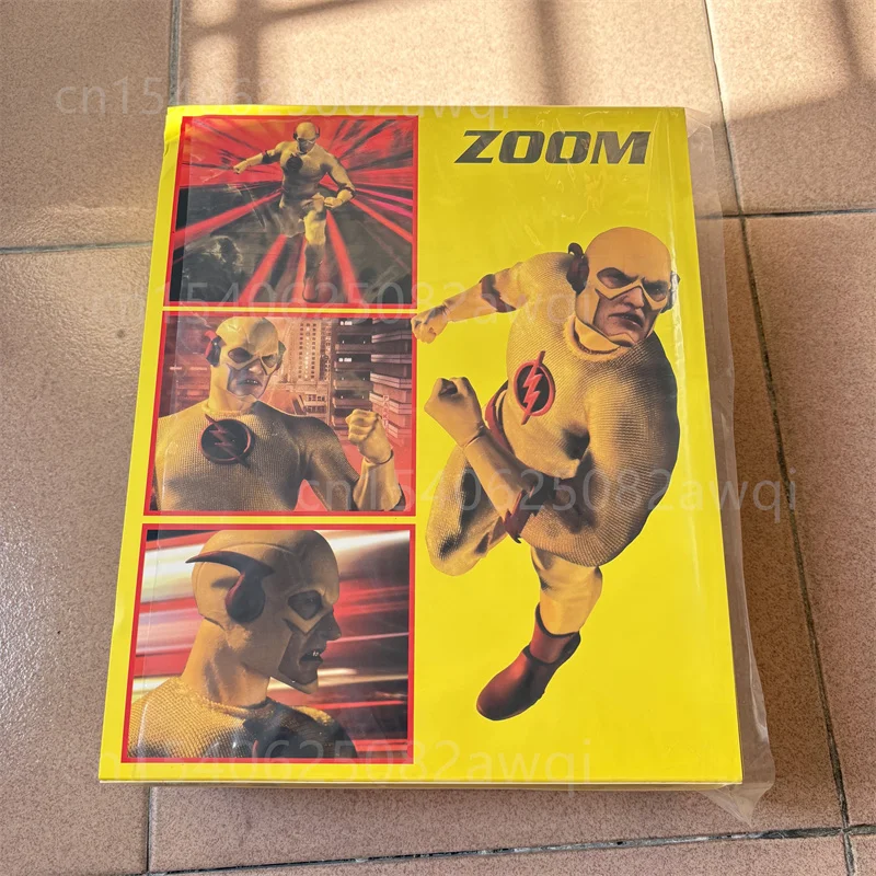 Mezco Super Hero Flash & Zoom One:12 ΠΠΎΠ»Π»Π΅ΠΊΡΠΈΠ²Π½Π°Ρ ΡΠΈΠ³ΡΡΠΊΠ° ΠΈΠ³ΡΡΡΠΊΠΈ Real Colthes The Flash Π€ΠΈΠ³ΡΡΠΊΠΈ ΠΠΎΠ»Π»Π΅ΠΊΡΠΈΠΎΠ½Π½Π°Ρ ΠΌΠΎΠ΄Π΅Π»Ρ ΠΈΠ³ΡΡΡΠΊΠΈ Mezco Super Hero Flash & Zoom One:12 ΠΠΎΠ»Π»Π΅ΠΊΡΠΈΠ²Π½Π°Ρ ΡΠΈΠ³ΡΡΠΊΠ° ΠΈΠ³ΡΡΡΠΊΠΈ Real Colthes The Flash Π€ΠΈΠ³ΡΡΠΊΠΈ ΠΠΎΠ»Π»Π΅ΠΊΡΠΈΠΎΠ½Π½Π°Ρ ΠΌΠΎΠ΄Π΅Π»Ρ ΠΈΠ³ΡΡΡΠΊΠΈ