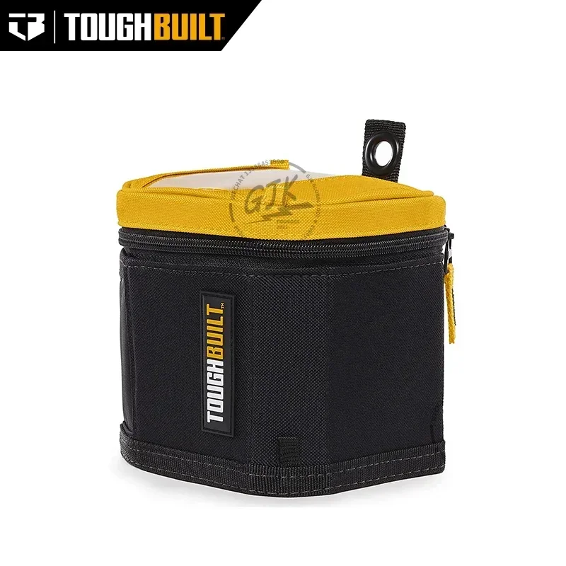 ToughBuilt SoftBox Cube (Pack 2), 2-pack TB-192-A2