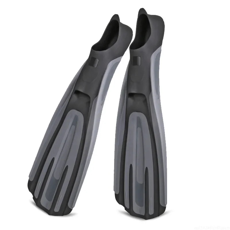 Thumbnail 4 - #35 Cheap Training Fins Worth Buying