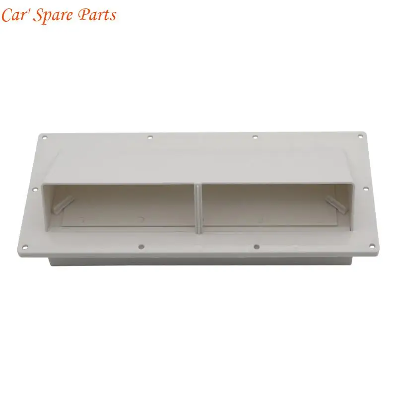 

Вентиляционная вентиляционная вентиляция y4ua