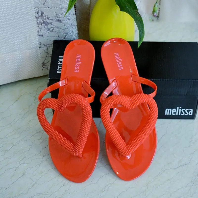 Cheap 2025 New Summer Women Sandals Casual Women Flat Female Wedges Sandals Soft Sole Mother Shoes Anti-slip