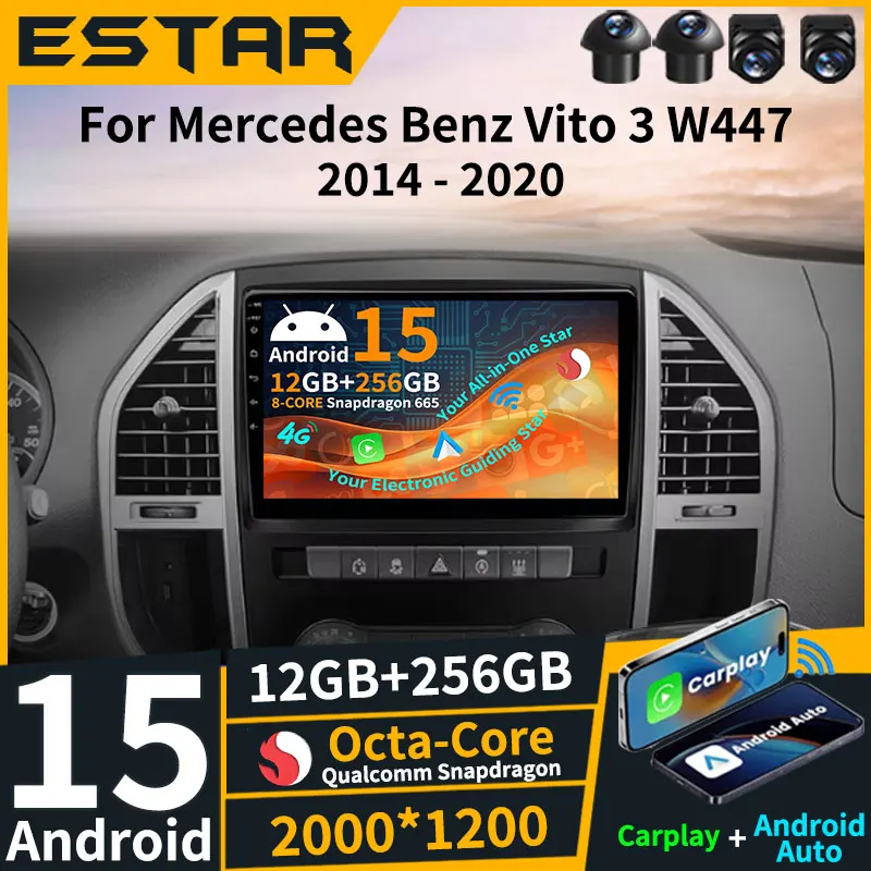 Qualcomm Android 15… - image