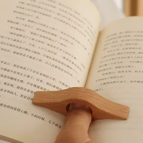 독서 책갈피 책갈피 반지 학교 용품 학생 페이지 가이드 마커 마킹 기호 책 페이지 홀더 생일 선물