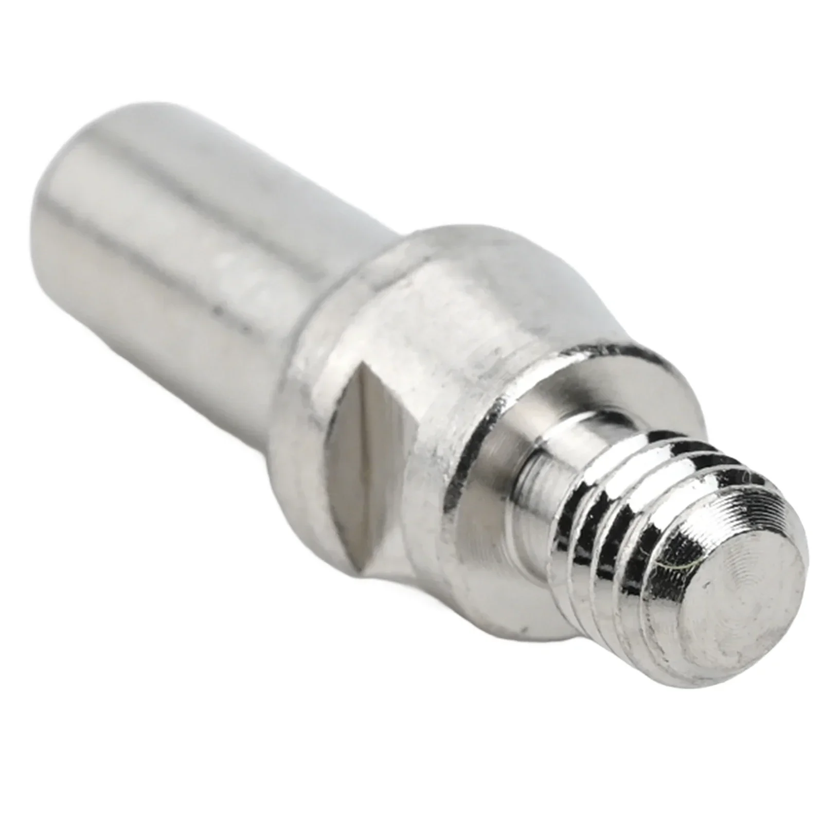

Welding Plasma Electrode Accessories Portable Practical MT52582 WSP-061000 PT-60/PT-40/IPT60/IPT-60 High Quality
