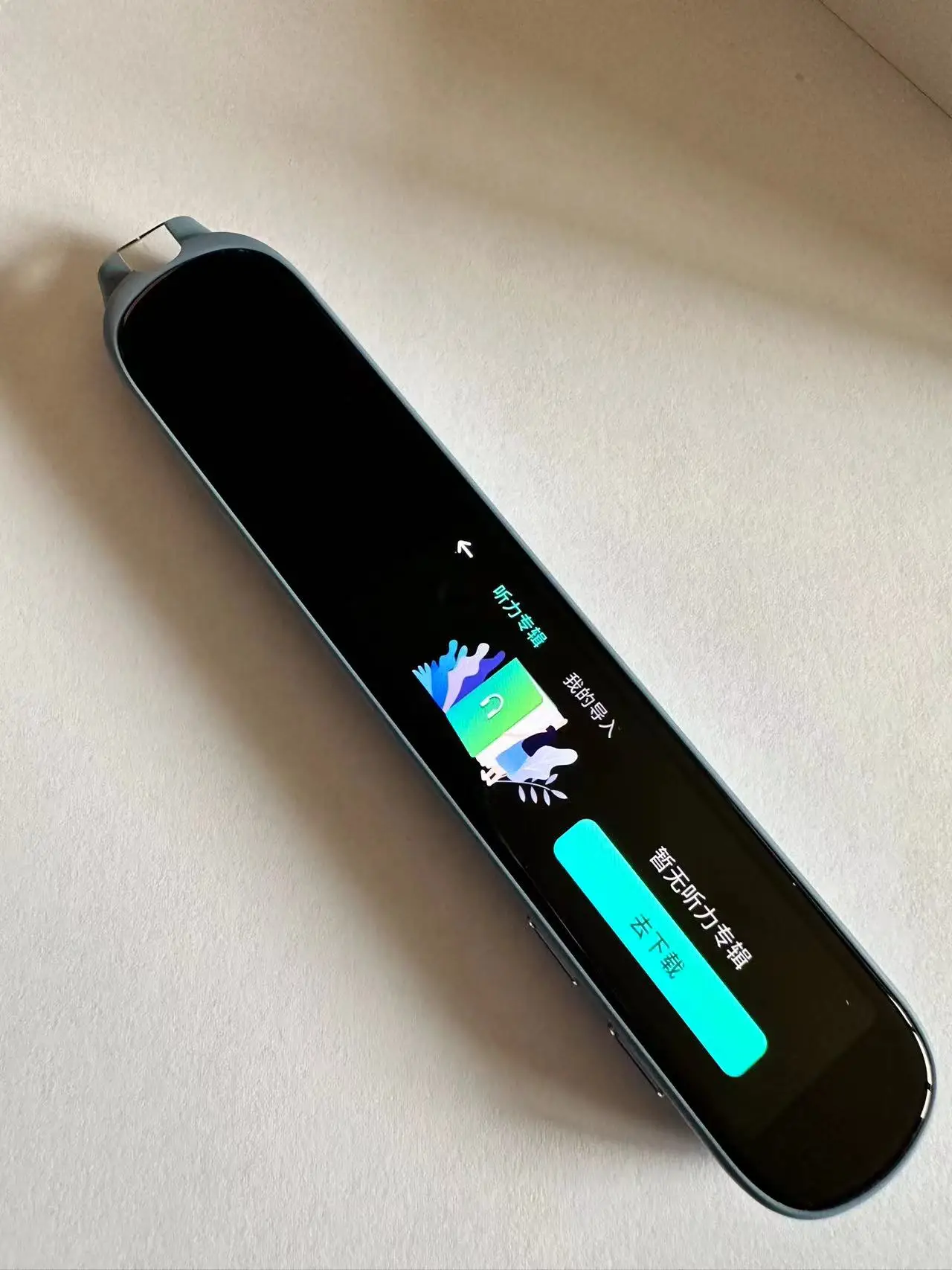 Smart Language Translator Highly Cost Effective Translation Equipment for Business And Travel Multilingual Communication Tool