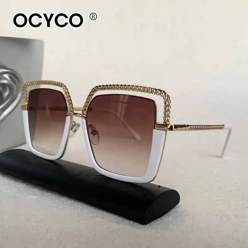 Oculos-de-sol-quadrados-ocyco-2026-para-mulheres-marca-de-luxo-sem-armacao-vintage-Oculos-de-sol-de-moda-protecao-uv400
