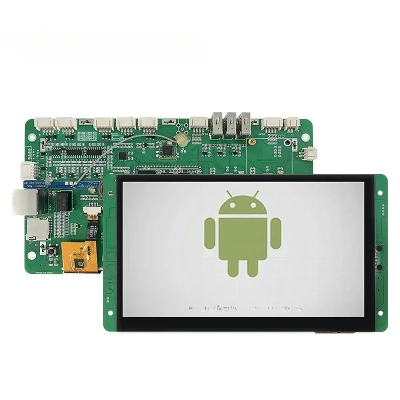 Proculus 7.0 Inch P…