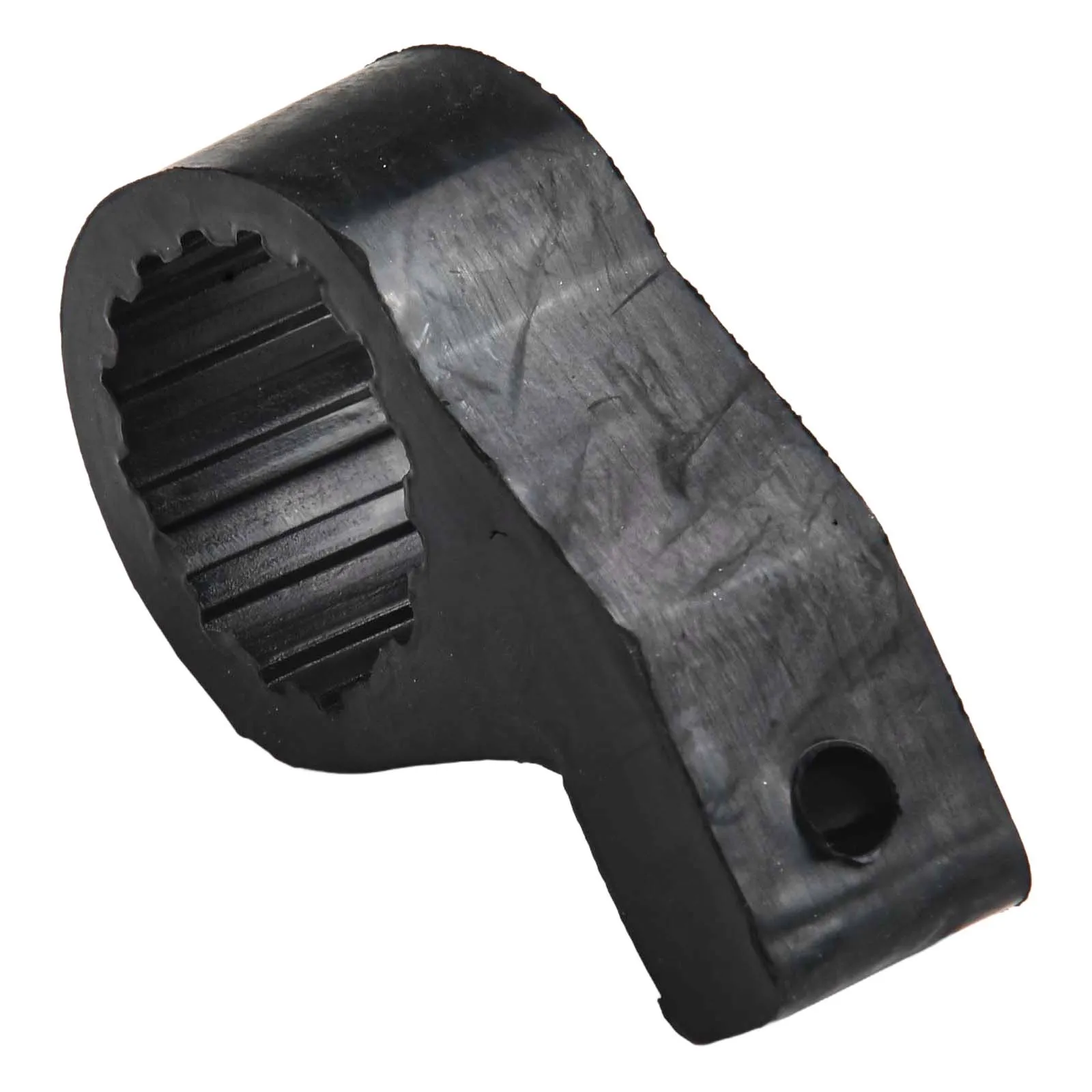 

Держатель кронштейна топливного газового насоса подходит для обогревателей Airtronic и Eberspacher D2 D4 D5, изготовлен по заводским образцам