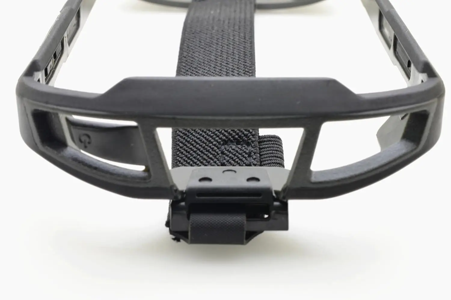 Rugged Protective Cover Bumper Case Boot for TC51 TC510K TC52 TC56 TC57 With Hand Strap