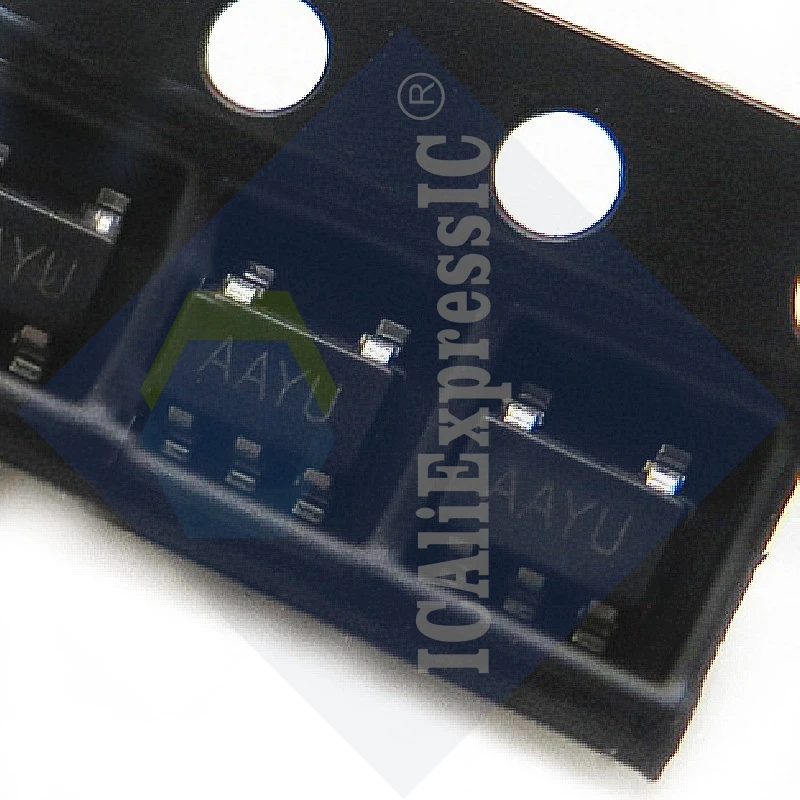 MCP6001T-I/OT MCP6001T AM29F400BB-55SEO AM29F400BB INA226AIDGSR INA226 TLE4242G 4242G MIP2G4 2G4 STC15W408AS-35I-SOP16 STC15W408