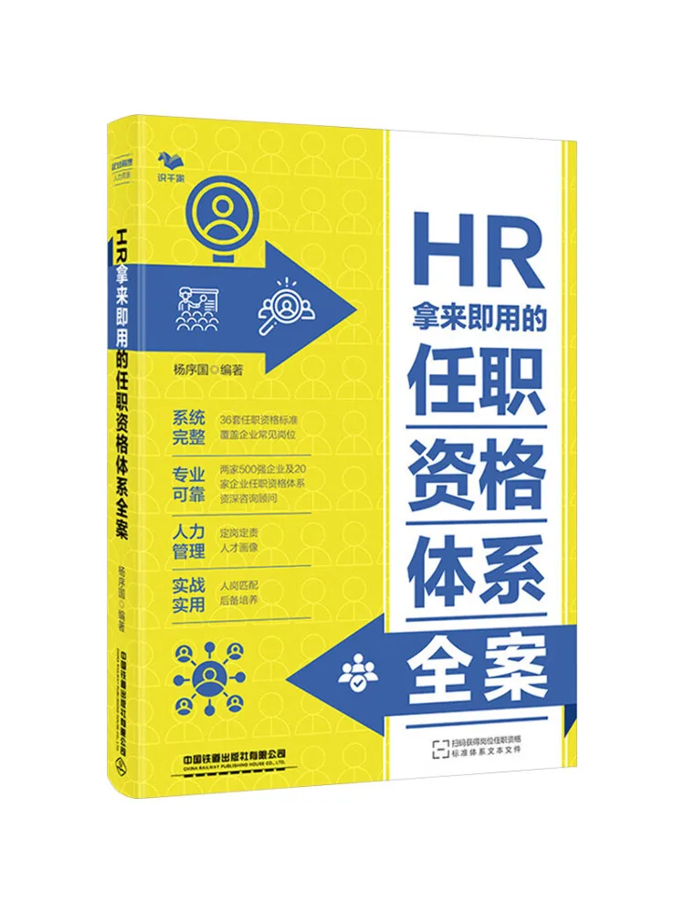 

Book-Winshare Hr Готовая к использованию квалификационная система Полный пакет