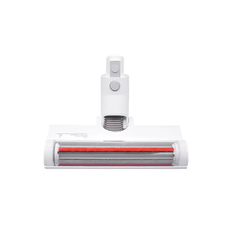 1pcs Vacuum Cleaner Floor Brush Head for Deerma MJWXCQ03DY-DS Handheld Vacuum Cleaner Parts