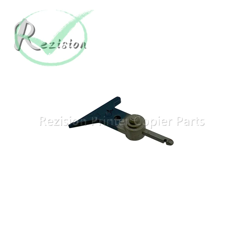 3SETS AE04-4019 Upper Fuser Picker Finger For Ricoh MP 1350 1357 906 1107 1356 907 9000 A096-9500 Copier Printer Spare Parts