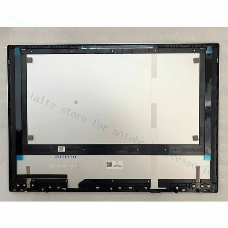 

A +++ Новая задняя крышка ЖК-дисплея, стекло OLED для ASUS Zenbook 14 UX3405 UX3405M UX3405MA