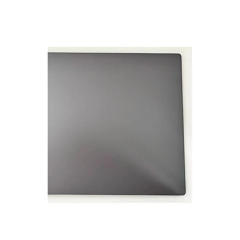 OEM Replacement  New Lcd Rear Back Cover Case For Samsung Galaxy Book4 NP750XGL NP750XGK 15.6''